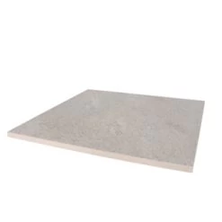 Keramische Terrastegel Kerastrada 60x60x2 Cm Quartzite Grey -Tuin Decor Verkoop 123 1403
