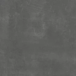 Ceramidrain Concrete Dark Grey 60x60x4 Cm