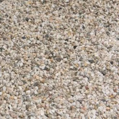 Grind Limburgs 8-16 Mm - Bigbag á 1000 Kg