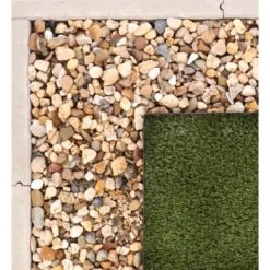 Grind Bont 15-30 Mm - Bigbag á 1000 Kg -Tuin Decor Verkoop 123 1427