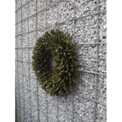 Grindschutting 180x90x4cm -Tuin Decor Verkoop 123 1434