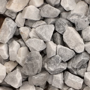 Grind Icy Blue Blauw/Grijs 25-40 Mm 3 Grind Icy Blue Blauw/Grijs 25-40 Mm