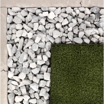 Grind Icy Blue Blauw/Grijs 25-40 Mm 4 Grind Icy Blue Blauw/Grijs 25-40 Mm - Afbeelding 2