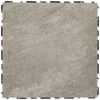 Ceramidrain Quartz Greige 60x60x4 Cm 2 Ceramidrain Quartz Greige 60x60x4 Cm -Tuin Decor Verkoop 123 1467