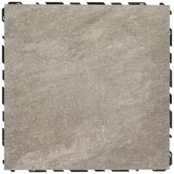 Ceramidrain Quartz Greige 60x60x4 Cm 3 Ceramidrain Quartz Greige 60x60x4 Cm