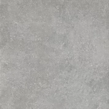 Ceramidrain Quartz Greige 60x60x4 Cm 4 Ceramidrain Quartz Greige 60x60x4 Cm - Afbeelding 2