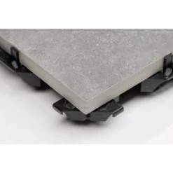 Ceramidrain Quartz Greige 60x60x4 Cm 7 Ceramidrain Quartz Greige 60x60x4 Cm -Tuin Decor Verkoop 123 1469