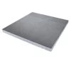 Terrastegel Beton Palazzo Zwart Nuance 60x60x4 Cm 1 Terrastegel Beton Palazzo Zwart Nuance 60x60x4 Cm -Tuin Decor Verkoop 123 1471