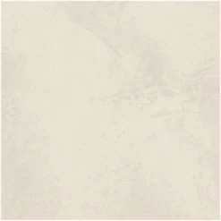 Keramische Terrastegel Hova 90x90x2 Cm -Tuin Decor Verkoop 123 1473