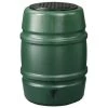 Harcostar Regenton Groen Kunststof 168 Liter -Tuin Decor Verkoop 123 148