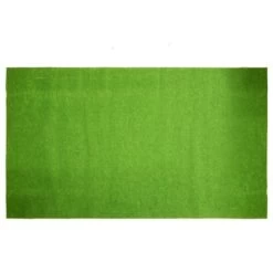 Grastapijt 133x400 Cm -Tuin Decor Verkoop 123 1490