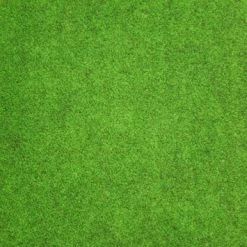 Grastapijt 133x400 Cm -Tuin Decor Verkoop 123 1491