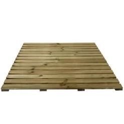 Vlondertegel Reliëf Ca. 100x100 Cm 7 Vlondertegel Reliëf Ca. 100x100 Cm -Tuin Decor Verkoop 123 1507