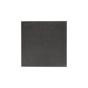 Terrastegel Lima 60x60x4 Cm Antraciet 3 Terrastegel Lima 60x60x4 Cm Antraciet