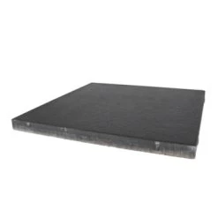 Terrastegel Lima 60x60x4 Cm Antraciet 13 Terrastegel Lima 60x60x4 Cm Antraciet -Tuin Decor Verkoop 123 1514