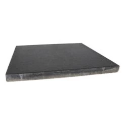 Terrastegel Lima 60x60x4 Cm Antraciet 15 Terrastegel Lima 60x60x4 Cm Antraciet -Tuin Decor Verkoop 123 1516