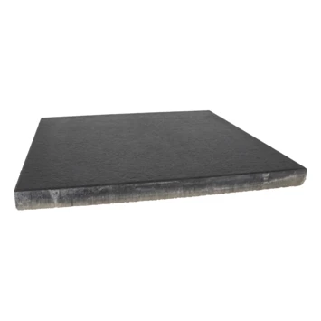 Terrastegel Lima 60x60x4 Cm Antraciet 8 Terrastegel Lima 60x60x4 Cm Antraciet - Afbeelding 6