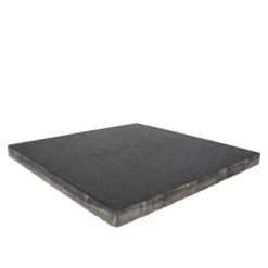Terrastegel Lima 60x60x4 Cm Antraciet 16 Terrastegel Lima 60x60x4 Cm Antraciet -Tuin Decor Verkoop 123 1517