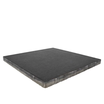 Terrastegel Lima 60x60x4 Cm Antraciet 9 Terrastegel Lima 60x60x4 Cm Antraciet - Afbeelding 7