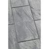Terrastegel Beton Ardechio Grijs 60x30x4 Cm -Tuin Decor Verkoop 123 1519