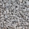 Split Grind Icy Blue Blauw/Grijs 16-25 Mm -Tuin Decor Verkoop 123 1526