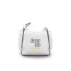 Split Grind Ardenner Grijs 25-40 Mm - Mini Bigbag á 500 Kg 2 Split Grind Ardenner Grijs 25-40 Mm - Mini Bigbag á 500 Kg -Tuin Decor Verkoop 123 1529