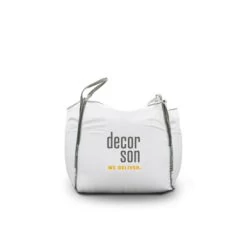 Split Grind Ardenner Grijs 25-40 Mm - Mini Bigbag á 500 Kg