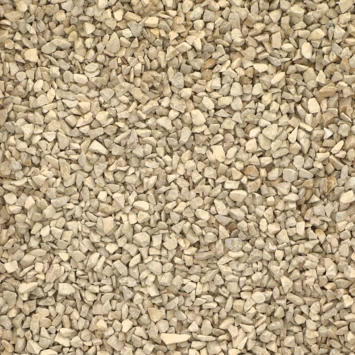 Split Grind Yellow Sun Geel 8-11 Mm - Bigbag á 1000 Kg 3 Split Grind Yellow Sun Geel 8-11 Mm - Bigbag á 1000 Kg