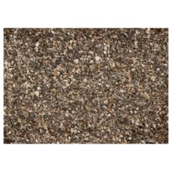 Split Grind Japans 2-5 Mm - Mini Bigbag á 500 Kg