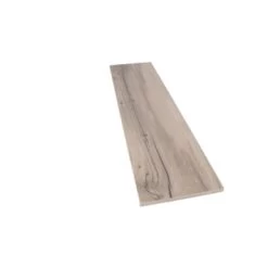 Keramische Terrastegel Houtlook Bruin 30x120x2 Cm -Tuin Decor Verkoop 123 1568