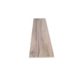 Keramische Terrastegel Houtlook Bruin 30x120x2 Cm -Tuin Decor Verkoop 123 1569