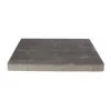 Terrastegel Beton Broadway Dark Grey 60x60x4,7 Cm -Tuin Decor Verkoop 123 1577
