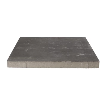 Terrastegel Beton Broadway Dark Grey 60x60x4,7 Cm 3 Terrastegel Beton Broadway Dark Grey 60x60x4,7 Cm