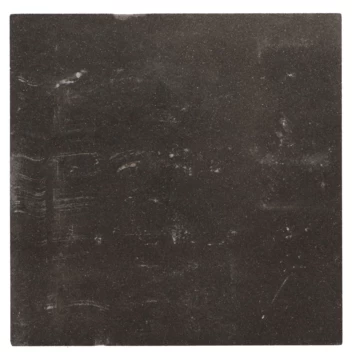 Terrastegel Beton Broadway Dark Grey 60x60x4,7 Cm 4 Terrastegel Beton Broadway Dark Grey 60x60x4,7 Cm - Afbeelding 2