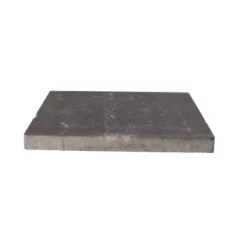 Terrastegel Beton Broadway Dark Grey 60x60x4,7 Cm 12 Terrastegel Beton Broadway Dark Grey 60x60x4,7 Cm -Tuin Decor Verkoop 123 1579