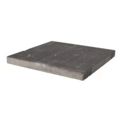 Terrastegel Beton Broadway Dark Grey 60x60x4,7 Cm 13 Terrastegel Beton Broadway Dark Grey 60x60x4,7 Cm -Tuin Decor Verkoop 123 1580