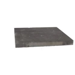 Terrastegel Beton Broadway Dark Grey 60x60x4,7 Cm 14 Terrastegel Beton Broadway Dark Grey 60x60x4,7 Cm -Tuin Decor Verkoop 123 1581