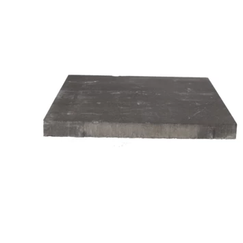 Terrastegel Beton Broadway Dark Grey 60x60x4,7 Cm 8 Terrastegel Beton Broadway Dark Grey 60x60x4,7 Cm - Afbeelding 6