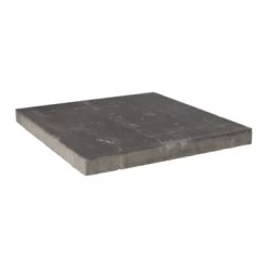 Terrastegel Beton Broadway Dark Grey 60x60x4,7 Cm 17 Terrastegel Beton Broadway Dark Grey 60x60x4,7 Cm -Tuin Decor Verkoop 123 1584