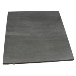 Keramische Terrastegel Vinstra Multicolor 80x80x4 Cm -Tuin Decor Verkoop 123 1599