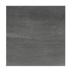 Keramische Terrastegel Vinstra Multicolor 80x80x4 Cm -Tuin Decor Verkoop 123 1600