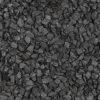 Split Grind Basalt Antraciet 16-32 Mm - Bigbag á 1000 Kg 2 Split Grind Basalt Antraciet 16-32 Mm - Bigbag á 1000 Kg -Tuin Decor Verkoop 123 1617