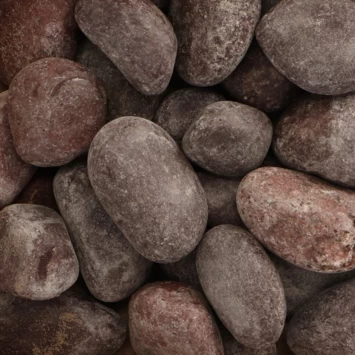 Grind Keien Cappuccino 30-50 Mm 3 Grind Keien Cappuccino 30-50 Mm