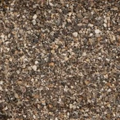 Split Grind Japans 2-5 Mm - Bigbag á 1000 Kg