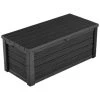 Keter Eastwood XL Box 570L -Tuin Decor Verkoop 123 163