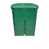 Garantia Regenton Rechthoekig Groen 300 Liter Met Kraantje En Vulautomaat 1 Garantia Regenton Rechthoekig Groen 300 Liter Met Kraantje En Vulautomaat -Tuin Decor Verkoop 123 164