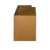 Overzetprofiel Hoek Corten Staal Voor Stapelblokken 20x30x15 Cm 2 Overzetprofiel Hoek Corten Staal Voor Stapelblokken 20x30x15 Cm -Tuin Decor Verkoop 123 1641