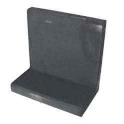 L-element Beton Zwart 50x30x50 Cm 13 L-element Beton Zwart 50x30x50 Cm -Tuin Decor Verkoop 123 1650