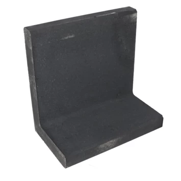 L-element Beton Zwart 50x30x50 Cm 10 L-element Beton Zwart 50x30x50 Cm - Afbeelding 8