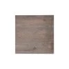 Terrastegel Cali 60x60x4 Cm Nuance Facet -Tuin Decor Verkoop 123 1658